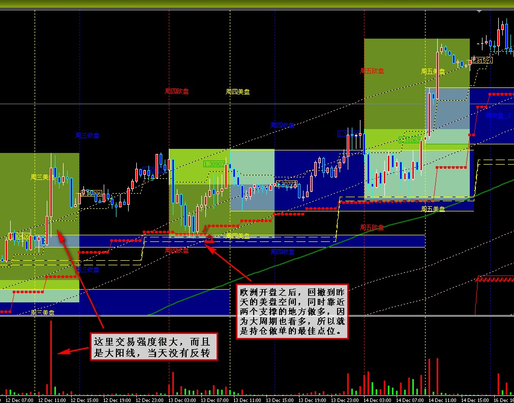 ��ʤ�ʲ���˳�Ƹ��潻��ϵͳ_V8.8--����ǿ��&nbsp;׼ȷ�ʷǳ���