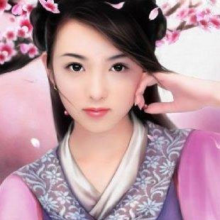 为您的原有EA嵌入《财经日历EA》的数据发布时段暂停开仓和语音报警功能的代